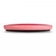 Диск для вращения (слайдер) INDIGO IN236 13*1,5 см Розовый